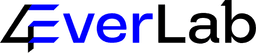 4everlab Logo