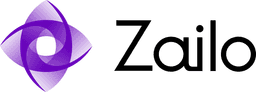 Zailo Logo