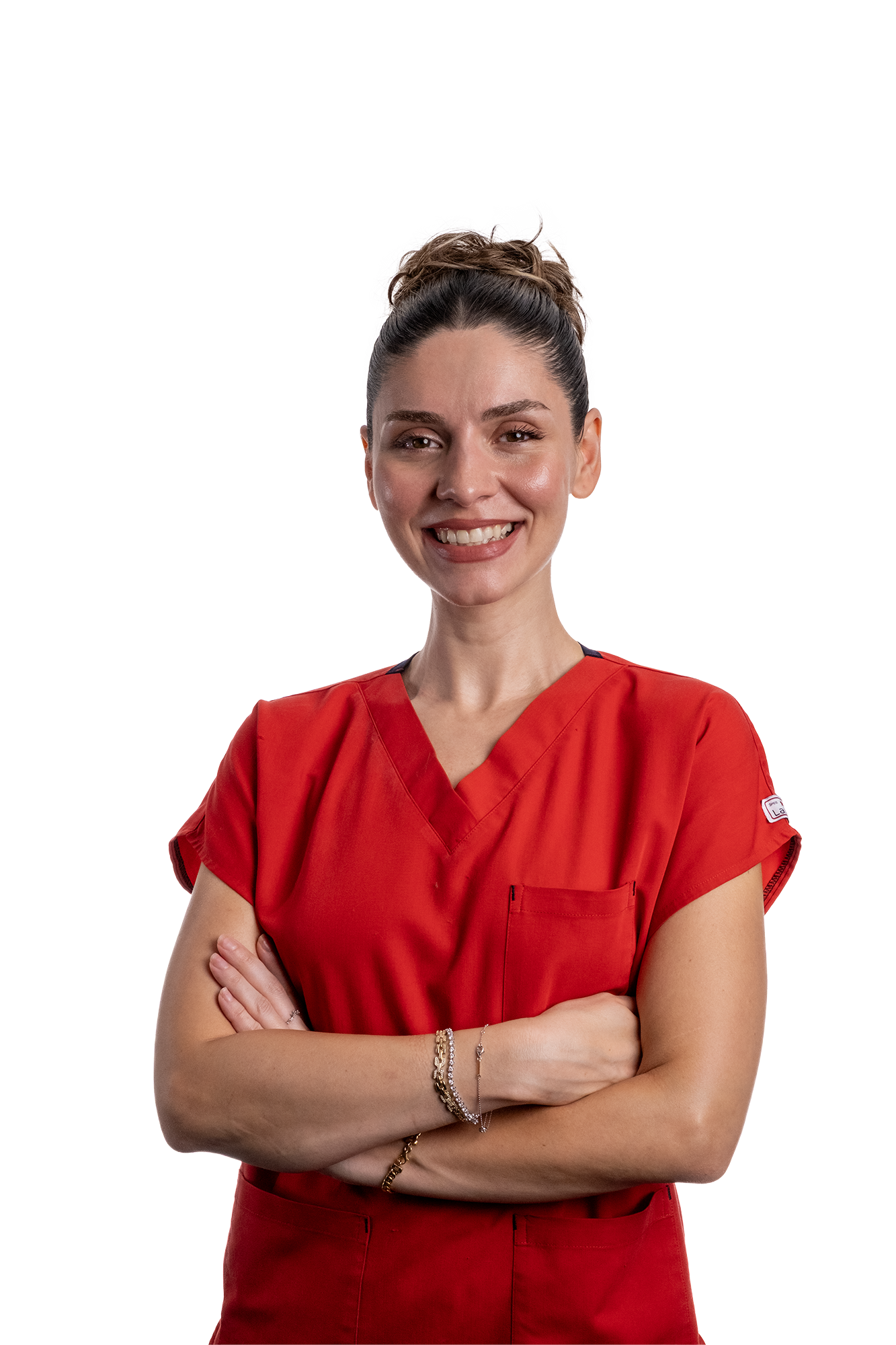 Berna Kübra Konyalı